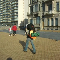 BILD1110 - Scouts en Gidsen Zaventem 